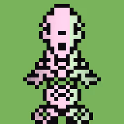 84907261371091069309079136235055008602433182979504623137558847366478899970049