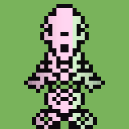 Item #84907261371091069309079136235055008602433182979504623137558847366478899970049 Media