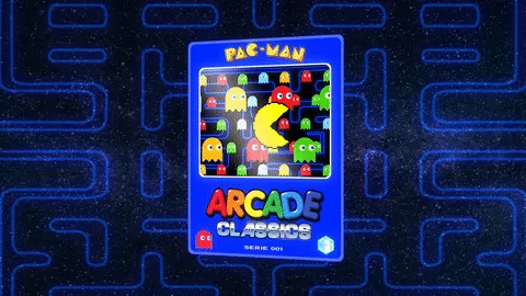 94842481889747774604921628134178889304417785091710055639173354283234010071065