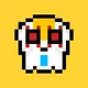 57920695457072532059112617018159441295166854042840448471990458893085966336001
