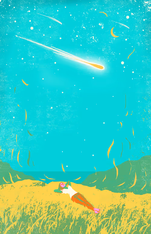 Item #48464796124249850771290106539739105796658336187255943641253799141153915797505 Media