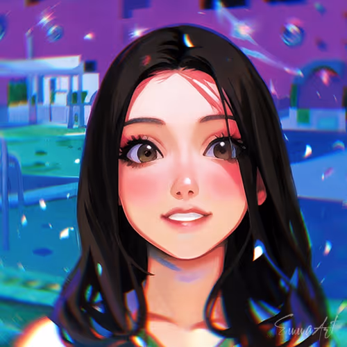 Item #49961714364068231619218657795003757336254372802059340559341776892621488128001 Media