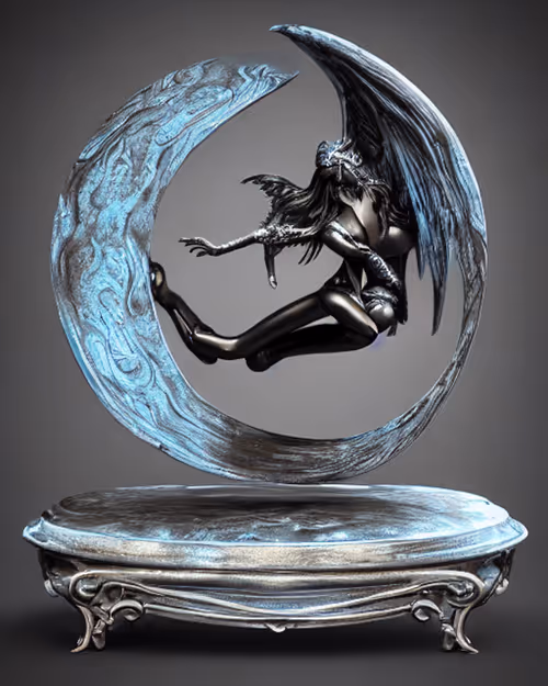 Item #114953941283991763142512778526723340971181220500238569178025660938602879647745 Media