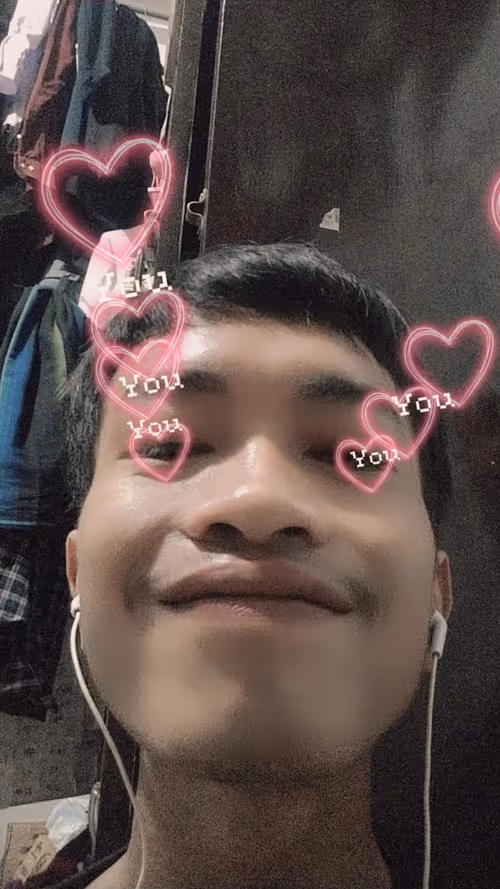 Item #64235404491092656236227074096975850629770508473543120666796339225461455323137 Media