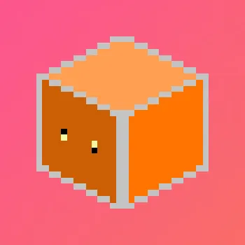 Item #15102178693562846564396620102579508440742028172335961892528657181858341060609 Media