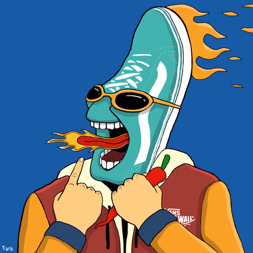 Item #96383028162635427909722149463556176330301539225298195367725341446622291165185 Media