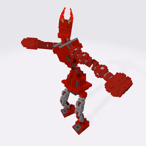 Item #84484640929577298491739762422853648584721934493634705153905291670451696697345 Media