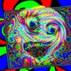 95325796689391650595242001721371083507184982053977208301461879606507653300225