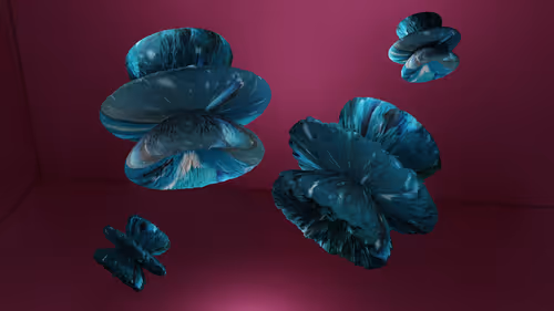 Item #79766767225734318577900366772134116135711362522494259260879660229803338891265 Media