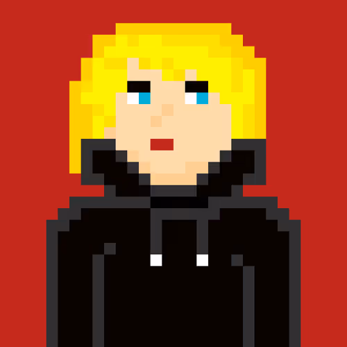 Item #63999406050165003046623835400714797454205143630199961332284488339105958068249 Media