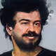 72757942734113859618466630506638560868508430291395002601379960198932801257473