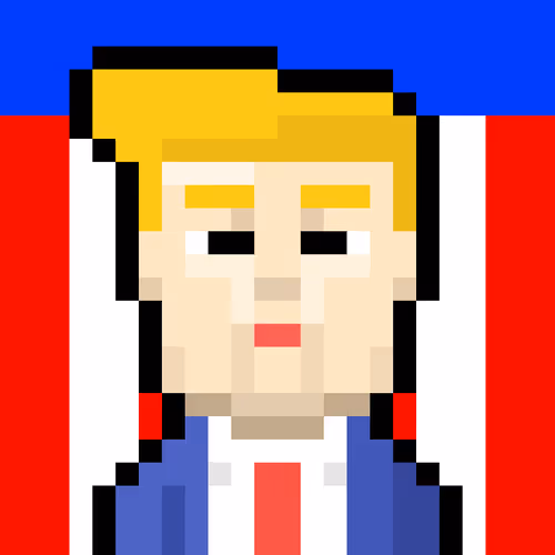 Item #104956773281413402207858323397234682494980776581707688809871349299916098764801 Media