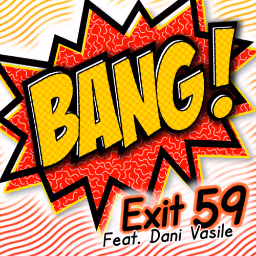 Item #23108924555764264205355486156089973051022562832542414742635432984908650250241 Media