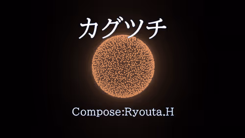 Item #89455124977724877001927618869230154757670026192333277307359179360416829538305 Media