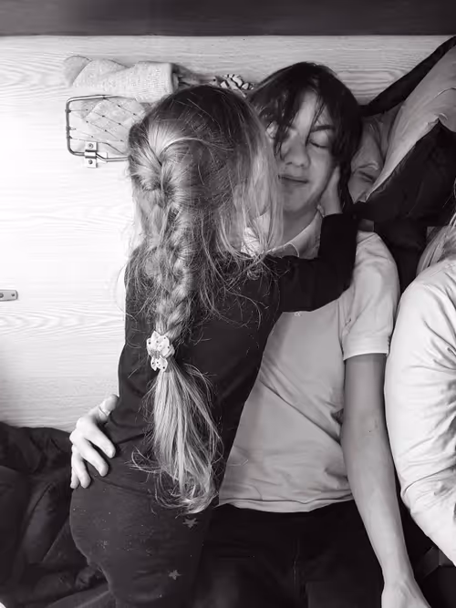 Item #107024898291853218074992924321068078437651975261519442432252672167071820283905 Media