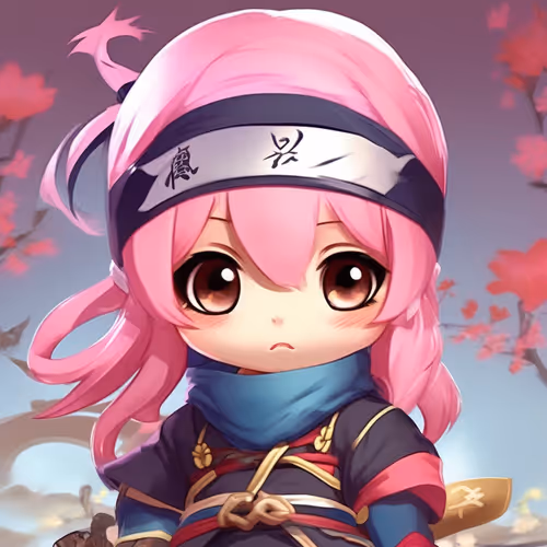 Item #36328050078713853804724647725515786281830171628771418072153495910357550497793 Media