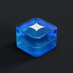 17378400073879413399108742433183613010875988983856083646283209762214753861633