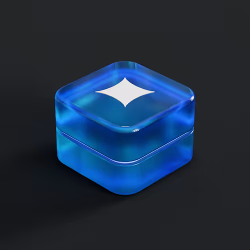 Item #17378400073879413399108742433183613010875988983856083646283209762214753861633 Media