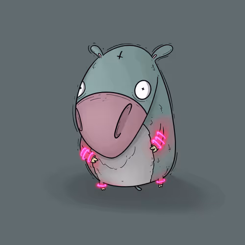 Item #93780848286878999736735518234095501825266427079968842890785547541651746979841 Media