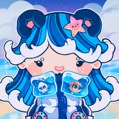 34954229513002936132222737939798751929703061700249013277821334546300398469121