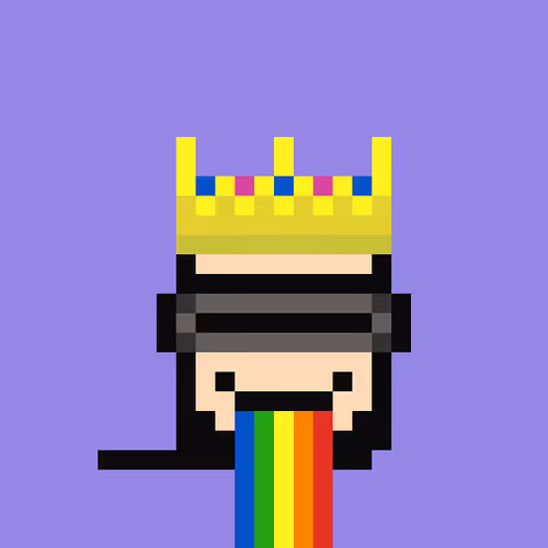 Item #193510912639703180178859119529626067071204281860045261196368014577454022657 Media