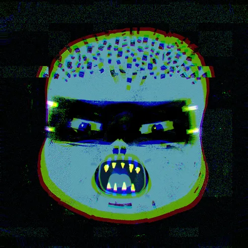 Item #94745642509399252745101987571548674507040472797340692733845026404211093405697 Media