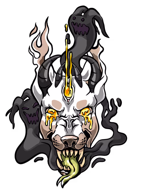 Item #12077488288904854433008529182189824460378561523527923961533097568376711020545 Media