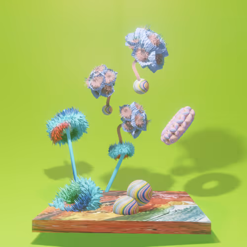 Item #90129831590949279348880354708576280459540765667843613325012661771134880972801 Media