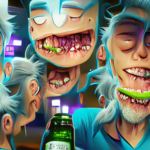 3634334937192059074731829759373509092478942641146961549071478532586858348545