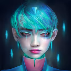 46025880712763272316592122038128663120854570524676624434522244215882867802113