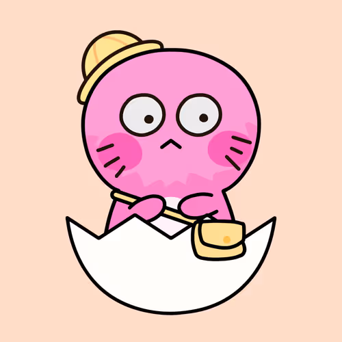 106999731143827030016054671051355001894507576821987921188326702951591072235521