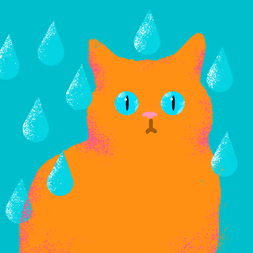 Item #30328398086544783116739201210356932121061365561916841088109656092885878046721 Media