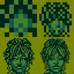 75942615324392814506135652161771290825917021746630923572320727457141199208449