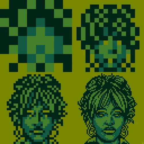 Item #75942615324392814506135652161771290825917021746630923572320727457141199208449 Media