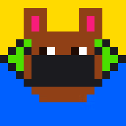 Item #55970052812879903928904634000297151572483440636603026448961807315739317633025 Media