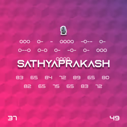 27358971622915299929560141035392929976299998336609007512477359964716114378753