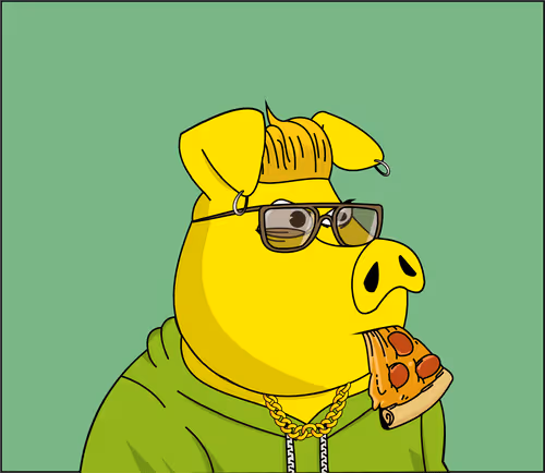 Item #39328784979475572314507598201520696215053591378580479051812467621570885451777 Media