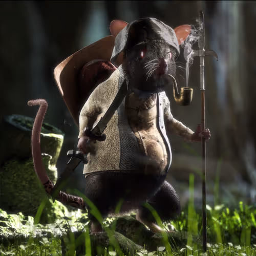 Item #27303586411643754000146035972877802588187638447754367614225355014536570077185 Media