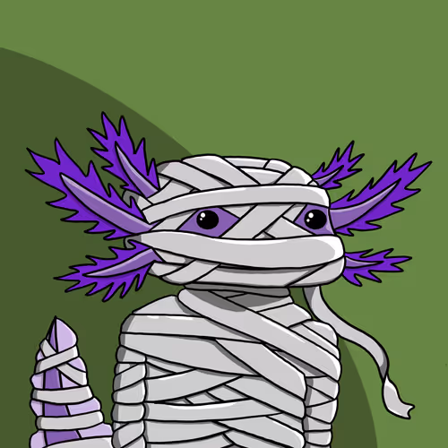 Item #32772273446070260724107894324224942202843416557453538216558692421489878106113 Media