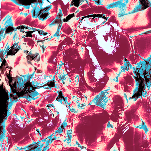 Item #29795255332801019557670575454417668975599355063709469238415452315257053118465 Media