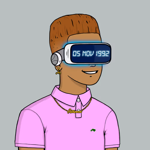 91320454495265663056822732615881996798136086923738941041753864596989721706497