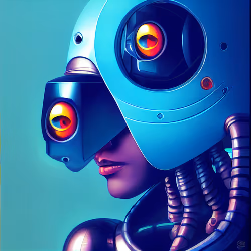 Item #57598581137382746936126812537045354002065028899073254780994826842240666566657 Media