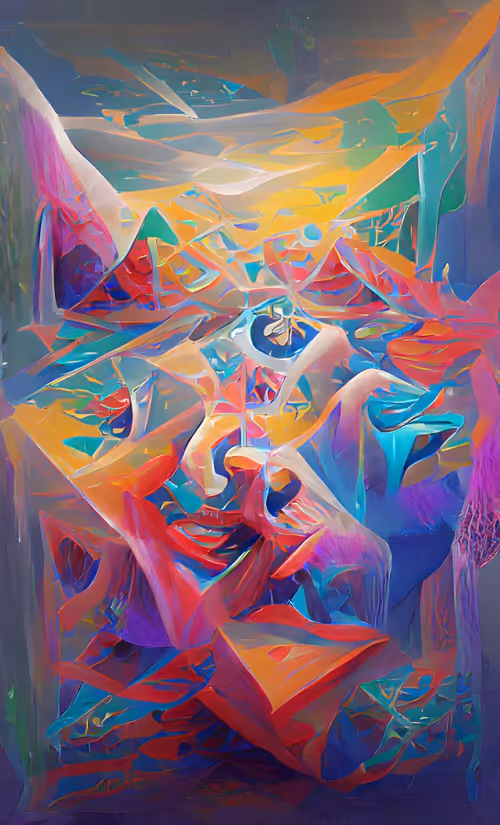 Item #66870472360241204835507147393865080720991612469684138119071022662438640156673 Media