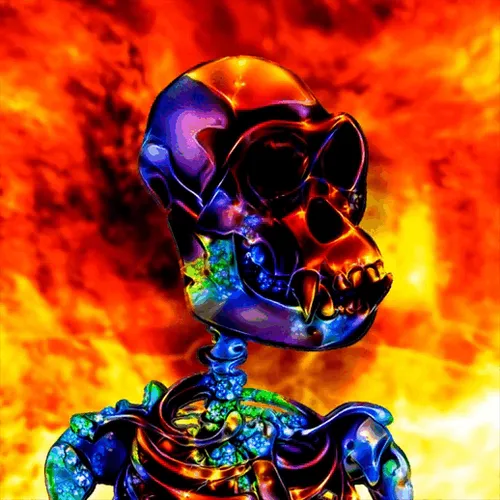 Item #80247539386559172097654452982999120387553068239346659071445324978685516709938 Media