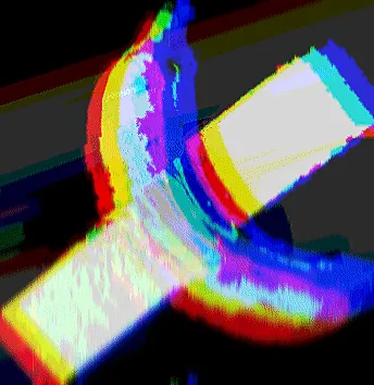 Item #71119614430651106692836885291757941211441946299296402451017207789327478685706 Media