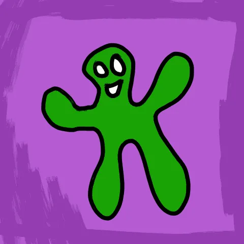 Item #79711860756009804397044124131261570909561527756554494652524012005621718056961 Media