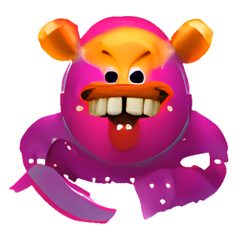 Item #54815375005944692381602793240913227250701402807649775940393850191766697803777 Media