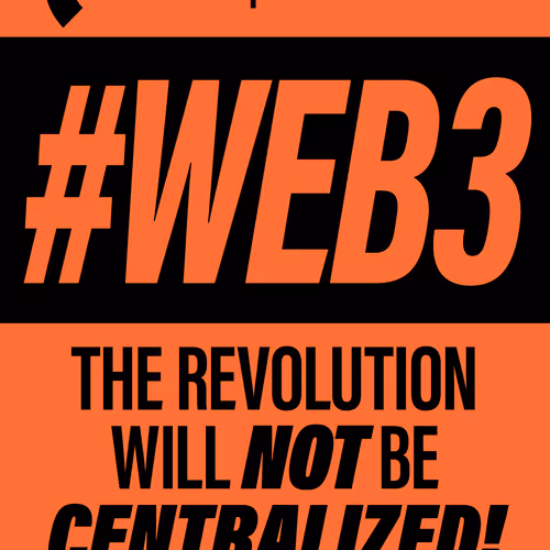 65432677468052303601997843703119070149577707243031188447004462747363884138497