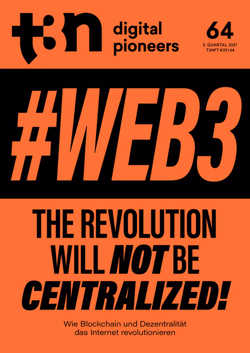 Item #65432677468052303601997843703119070149577707243031188447004462747363884138497 Media