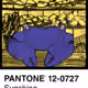 115099711274945993550477812206769146754207097249407484383517624531930656538629